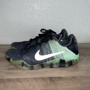 Nike Kobe 11 GS All Star Athletic Shoes Kids Youth Size 7 (824411-305)